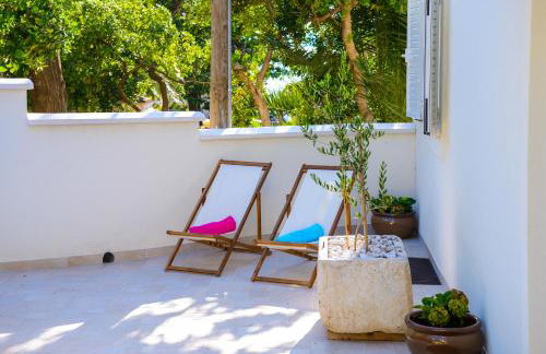 Villa Rose - Foto 16