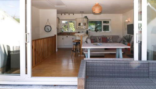 20 Glyn Y Mor - Foto 4