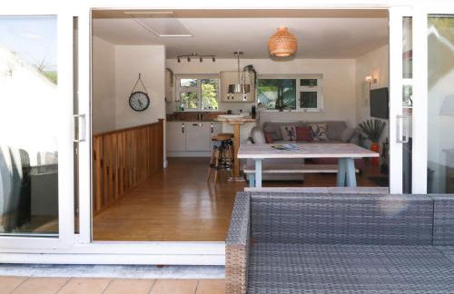 20 Glyn Y Mor - Photo 4