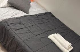 Valentin Monfalcone Apartment near Fincantieri and Marina Julia - Foto 19