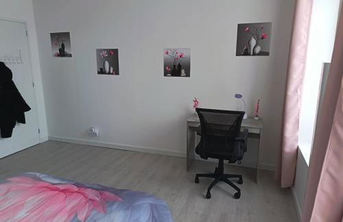 Cocoo ning Home Village préféré des français - Photo 21