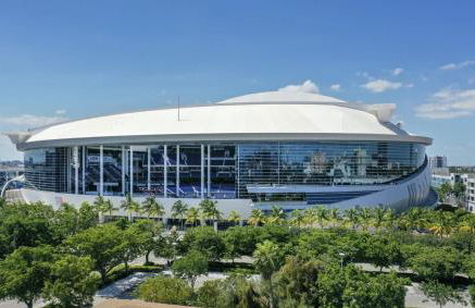 Comfortable modern apartment- central location. - Foto 52