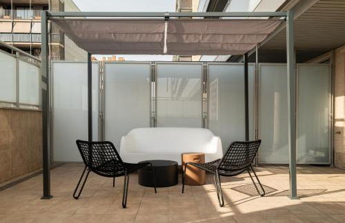 Port Forum Apartments by Olala Homes - Photo 108