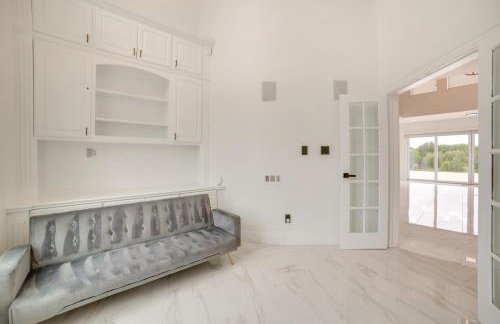 Sprawling Countryside Home in Dallas Area - Foto 25