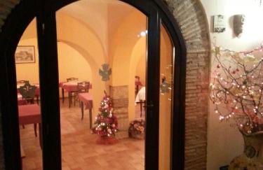 Agriturismo Casale Zuccari - Foto 61