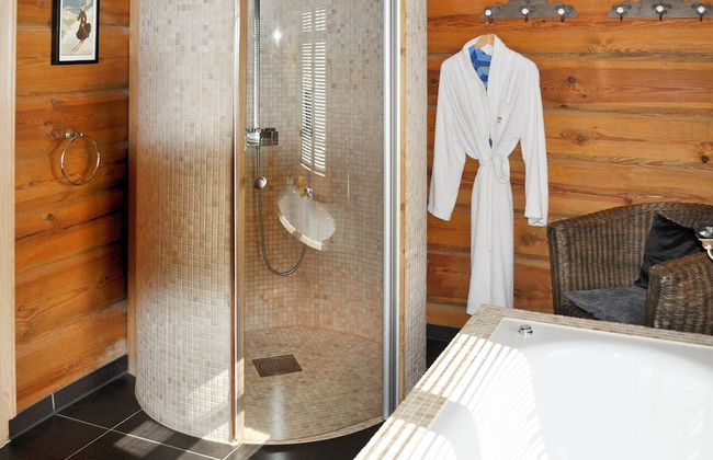 15 Person Holiday Home in Fåvang - Foto 17