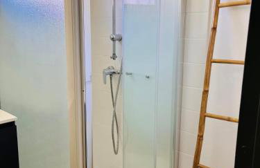 Sabali - Cottage Plage d'Argent at 100m - by TGB - Photo 24