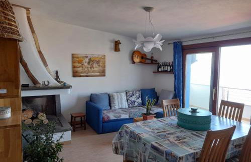 Cara a' mari - Foto 11