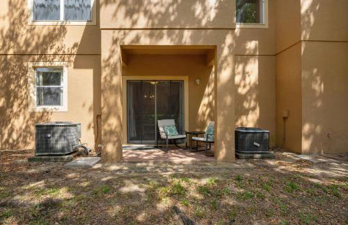 Disney-Area 4BR Townhome | Resort Amenities - Foto 37