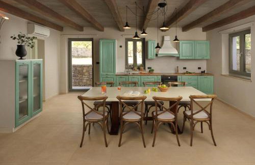 Villa Rustica - Photo 6