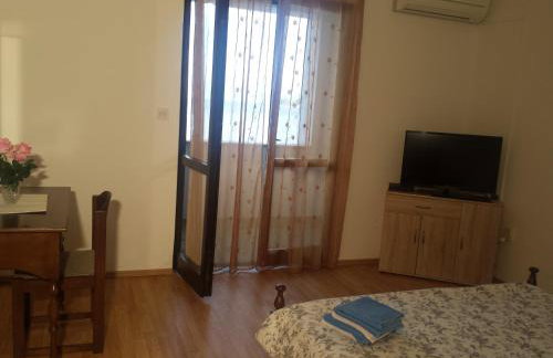 Apartments "Villa Mungos" Sobra - Foto 49