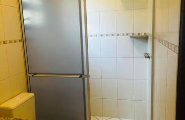 Itapoá SC refúgio para famílias 50 m mar e Farol - Photo 29