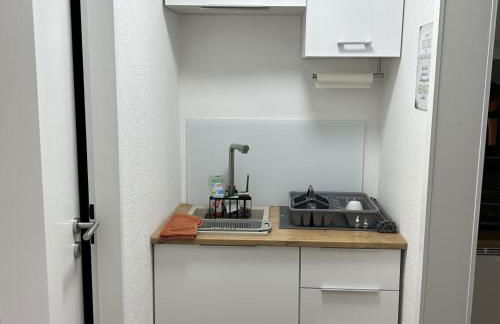 Fewo Austria Dreisessel in Altreichenau - Foto 11