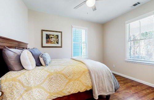 Savannah’s Southern Charm - Foto 14