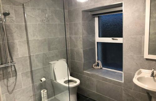 Bracken Cottage - Photo 18