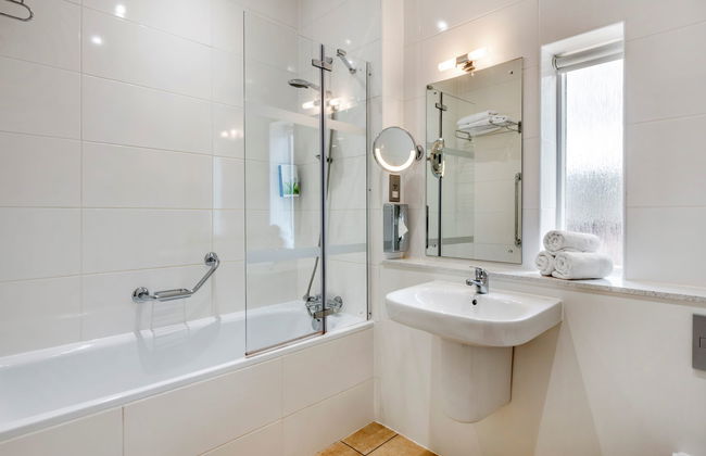 Wychnor Park Country Club By Diamond Resorts - Foto 32