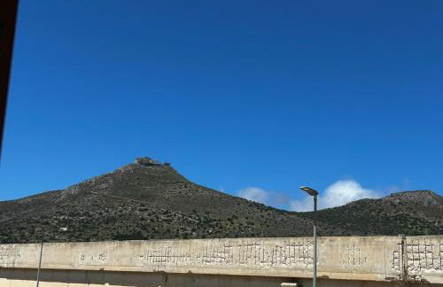 Dimora sulle Cave - Foto 44