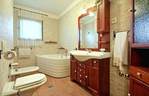 Villa ALEXANDER - Foto 42