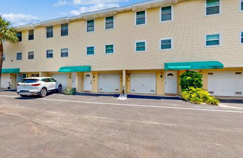 Bay View Villas #118 - Foto 24