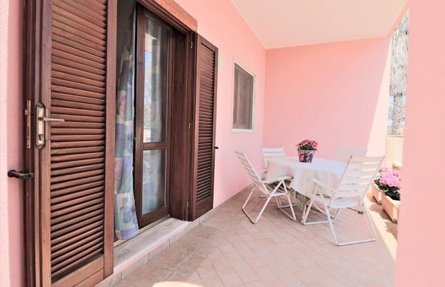 Residence Talia - Foto 22