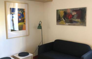 CasaBaia apartment - Photo 11