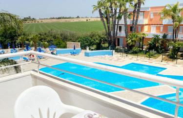 Tramonti Residence - Foto 11