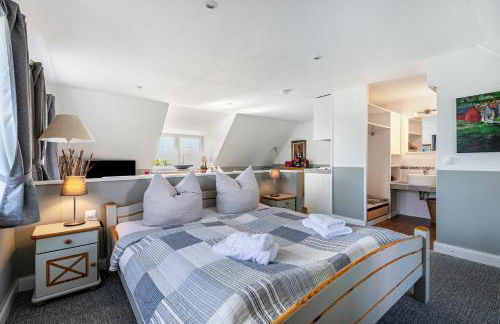 Austernfischer Haus - Foto 70