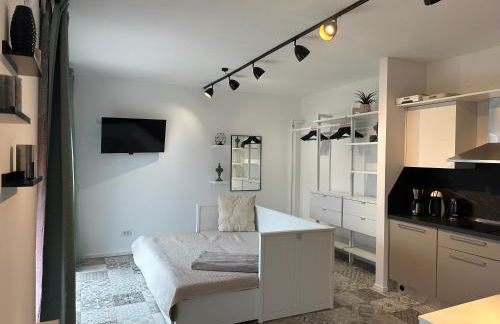 Casa Isabella - Foto 9