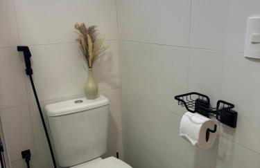 Apto Ponta Verde Maceió com garagem - piscina - academia e área de lazer infantil - Foto 8