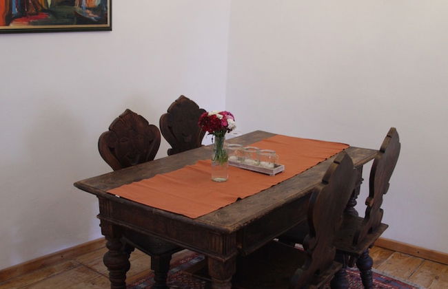 Harmony Gallery - Photo 10