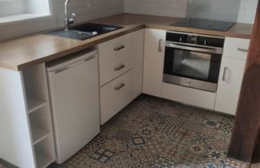 Appartement cosy au coeur d'Auvers-Sur-Oise - Foto 7