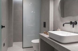 Milva Mare Luxury Apartments - Foto 74