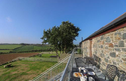 Pol Glas Hall - Foto 34