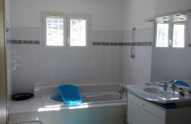 Magnifique villa piscine billard Great villa swimming pool - Foto 15