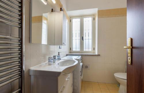 Holiday Home Zio-Nonno by Interhome - Foto 24