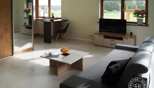 Przytok Golf Resort - Foto 2