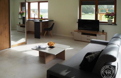 Przytok Golf Resort - Foto 2