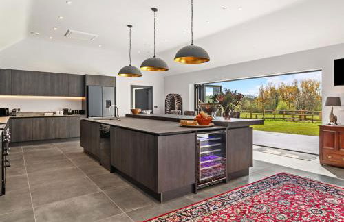 The Courtyard - Uk47180 - Foto 10