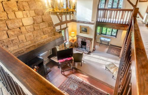 Ridge Hill Manor - Photo 5