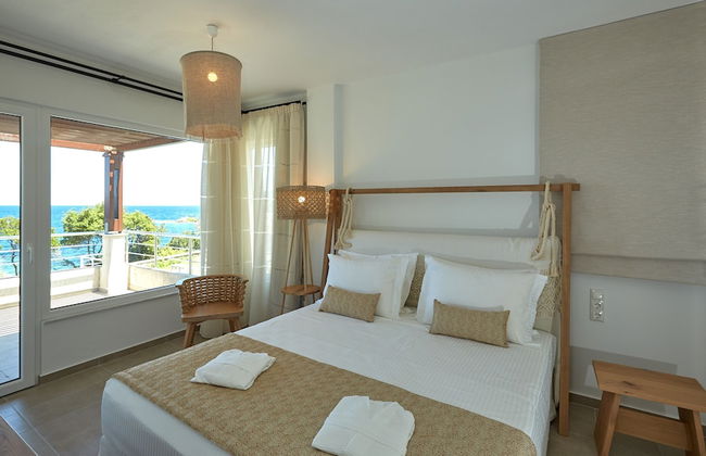 Olivia Sports & Sea - Foto 33