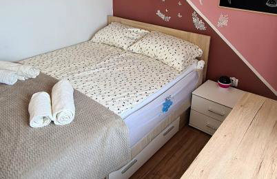 Apartment Tena - Photo 15