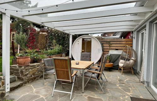 Haus am Tor zur Eifel - Photo 19