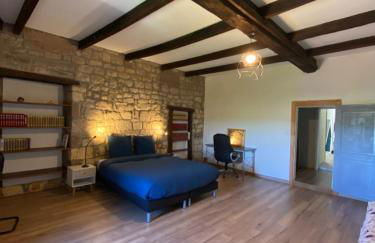 Les Hauts de Cordes - Foto 23