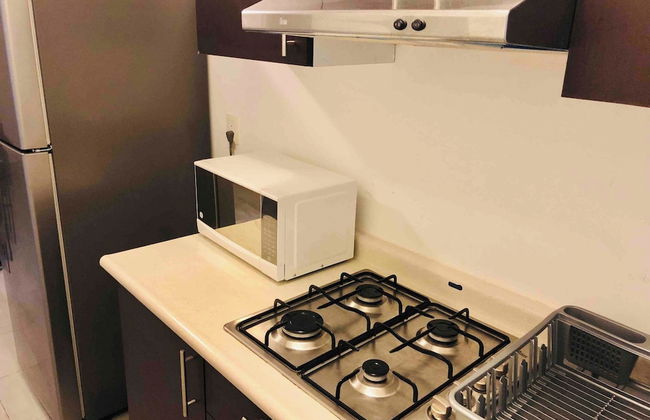 Beautiful Place At 3 Miles To The Beach - Photo 32