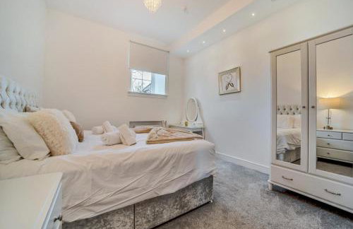 6 Bed in High Bonnybridge oc-b36040 - Foto 25