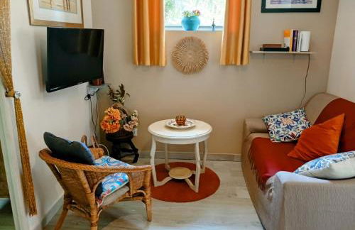 Romance Valdareina, PISCINE CHAUFFEE, Bénagil-Carvoeiro - Foto 10