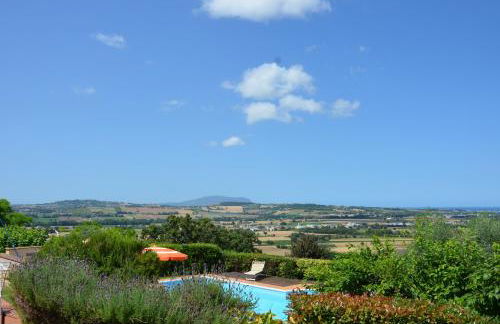 agriturismo contrada del raglio - Foto 3