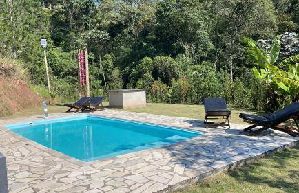 Recanto das Estrelas - Foto 3