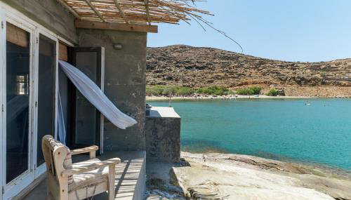 Magical Retreat Tinos - Foto 2