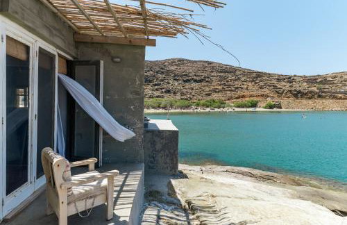 Magical Retreat Tinos - Foto 2